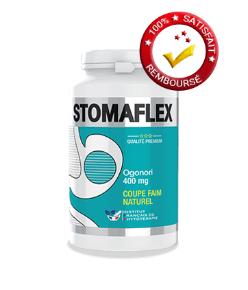 Stomaflex