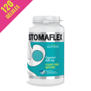 OFFRE « LIGNE PARFAITE »