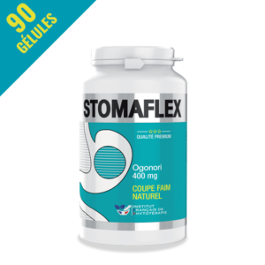 OFFRE « RENFORCÉE »